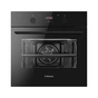 Комплект встраиваемой техники Hansa FCCS683099 - уменьшенное изображение 6