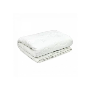 Ковдра Viluta стьобана Лебедячий пух Soft 205х140 (ковдра_soft_205*140) зображення 1