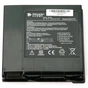 Акумулятор до ноутбука PowerPlant ASUS G74 (A42-G74, ASG740LH) (NB00000272) - зменшене зображення 1