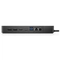 Порт-реплікатор Dell Dock WD19S 130W (210-AZBX) - зменшене зображення 2