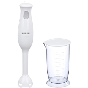 Блендер Edler EDHB-2002 зображення 1
