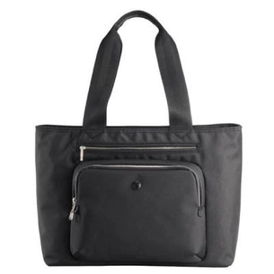 Сумка для ноутбука Sumdex 12.1" HPN-566 (HPN-566BK) зображення 1