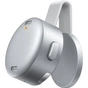 Диктофон Anker SoundCore Work White (D3200G21) - зменшене зображення 5