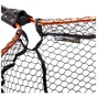 Підсака Savage Gear Full Frame Landing Net Round M (46х56cm) 95-150cm (1854.18.88) - preview 2