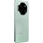 Мобильный телефон Blackview SHARK 6 4/128GB Green (6931548323747) - уменьшенное изображение 7