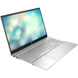 Ноутбук HP Pavilion 15-eh3000ua (827A8EA) - зменшене зображення 2