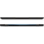 Ноутбук MSI Venture 14 AI A1MG-031XUA (9S7-14Q221-031) - зменшене зображення 6