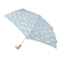 Зонт Fulton L926-039984 Curio-2 UV Duck (L926-039984) - уменьшенное изображение 1
