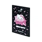 Щоденник шкільний Kite Hello Kitty, тверда обкладинка (HK26-262-1) - зменшене зображення 2