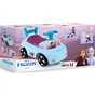 Чудомобіль Smoby Фроузен Блакитна (720533) - уменьшенное изображение 7