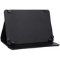 Чохол до планшета Armorstandart Universal 7" (ARM38719) - зменшене зображення 4