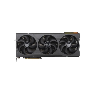 Відеокарта ASUS GeForce RTX4090 24GB TUF OC GAMING (TUF-RTX4090-O24G-GAMING) зображення 1
