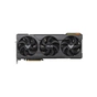 Відеокарта ASUS GeForce RTX4090 24GB TUF OC GAMING (TUF-RTX4090-O24G-GAMING) - зменшене зображення 1