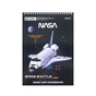 Альбом для малювання Kite NASA 30 аркушів (NS24-243) - зменшене зображення 3