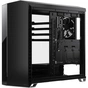 Корпус Fractal Design FD-C-VER1A-01 - зменшене зображення 4