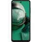 Мобільний телефон HMD Pulse Pro 6/128Gb Glacier Green - зменшене зображення 3