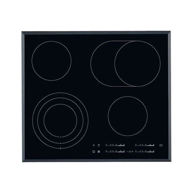 Варочна поверхня AEG HK 654070 FB - picture 1