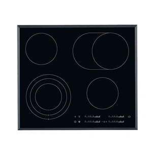 Варочна поверхня AEG HK 654070 FB изображение 1