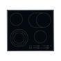 Варочна поверхня AEG HK 654070 FB - уменьшенное изображение 1