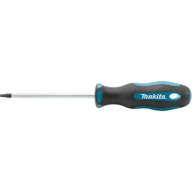 Викрутка Makita T25 (T25X100) (B-66008) - зображення 1