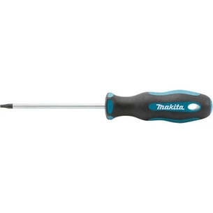 Викрутка Makita T25 (T25X100) (B-66008) зображення 1
