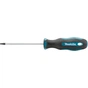 Викрутка Makita T25 (T25X100) (B-66008) - зменшене зображення 1