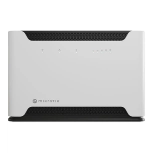Точка доступу Wi-Fi Mikrotik Chateau LTE6 (D53G-5HACD2HND-TC&FG621) зображення 1