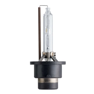 Автолампа Philips D2S Vision 1шт (85122VIC1) зображення 1