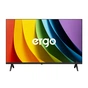 Телевізор Ergo 32JHS6800 - зменшене зображення 5