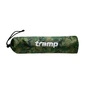 Туристичне сидіння Tramp Camo 30х40х5 (UTRI-013) - зменшене зображення 4