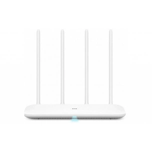 Маршрутизатор Xiaomi DVB4190CN зображення 1