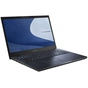 Ноутбук ASUS ExpertBook L2 L2502CYA-BQ0135 (90NX0501-M00910) - зменшене зображення 1