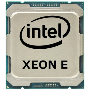 Процесор серверний INTEL Xeon E5-2680 v4 14C/28T/2.4GHz/35MB/FCLGA2011-3/TRAY (CM8066002031501) зображення 1