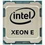 Процесор серверний INTEL Xeon E5-2680 v4 14C/28T/2.4GHz/35MB/FCLGA2011-3/TRAY (CM8066002031501) - зменшене зображення 1