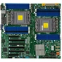 Серверна материнська плата Supermicro SERVER MB C621A EATX/MBD-X12DPI-N6-B (MBD-X12DPI-N6-B) - зменшене зображення 1
