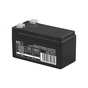 Батарея до ДБЖ EMOS 12V 1.3Ah (B9652) - зменшене зображення 1