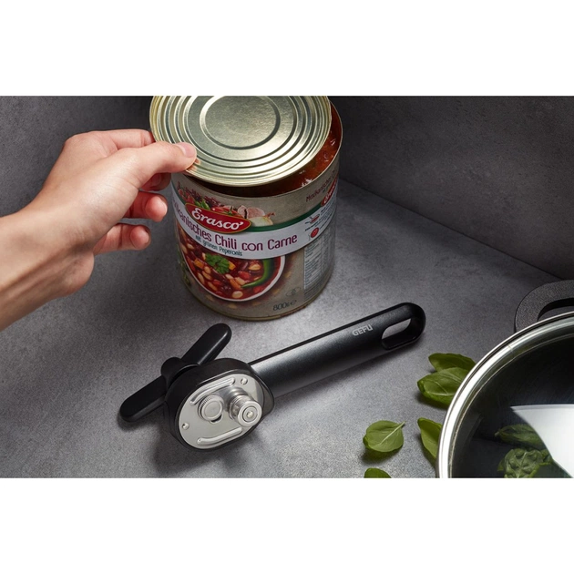 Консервний ніж Gefu Ontop (12391) - picture 3