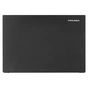 Ноутбук Prologix M15-725 (PLN725.I513.16.S2.WP11.167) Black - зменшене зображення 16