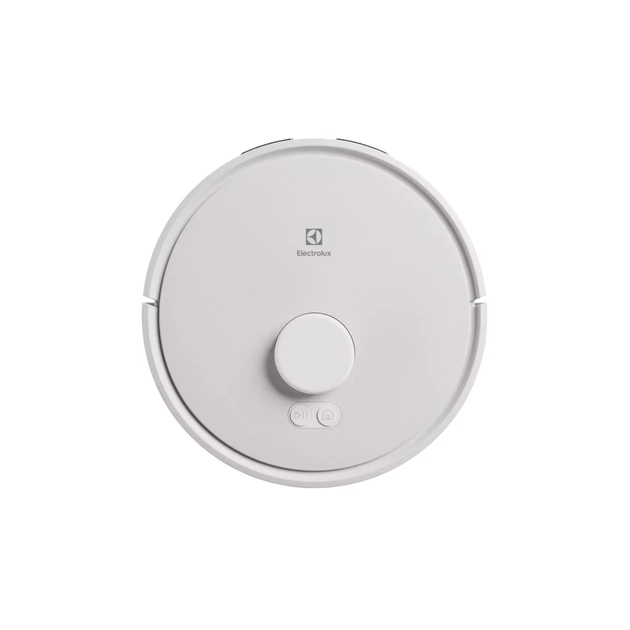 Пилосос Electrolux ER71UW2SW - picture 2