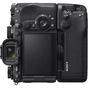 Цифровий фотоапарат Sony Alpha 9M3 body black (ILCE9M3B.CEC) - зменшене зображення 4