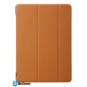 Чохол до планшета BeCover Smart Case Apple iPad Pro 11 Brown (703025) зображення 1