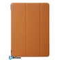 Чохол до планшета BeCover Smart Case Apple iPad Pro 11 Brown (703025) - зменшене зображення 1