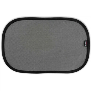 Сонцезахисний екран в автомобіль Britax-Romer EZ-Cling (2000009539) зображення 1