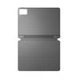 Чехол для планшета Lenovo Idea Tab Folio Case Grey (ZG38C06985) - уменьшенное изображение 2