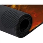 Килимок для мишки GamePro MP275H Black (MP275H) - уменьшенное изображение 5