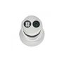 Камера відеоспостереження Hikvision DS-2CD2343G2-I (2.8) - зменшене зображення 3