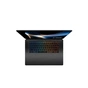 Ноутбук MSI Stealth 16 AI+ B3WH-061XUA (9S7-263111-061) - зменшене зображення 3