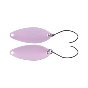 Блешня Mukai Looper 2.1g 11 (1874.03.83) зображення 1