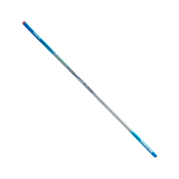Вудилище Fishing ROI Graciozza Telepole 800 10-30gr (225-01-9518) - зображення 1