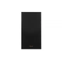 Акустична система Klipsch Reference R-51PM Black (1066255) - зменшене зображення 3